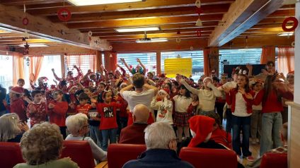 Immagine di IMG-20251219-WA0048