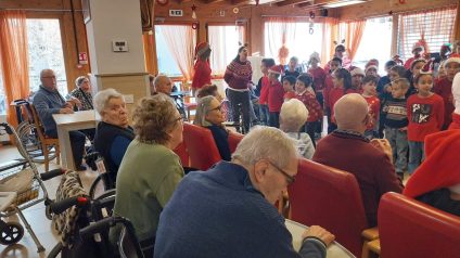 Immagine di IMG-20251219-WA0047