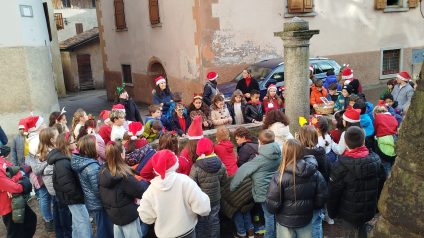 Immagine di IMG-20251219-WA0043