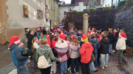 Immagine di IMG-20251219-WA0041