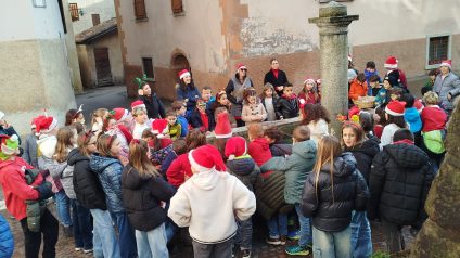 Immagine di IMG-20251219-WA0040