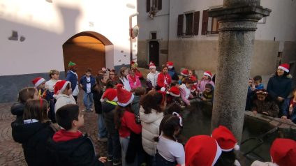 Immagine di IMG-20251219-WA0038