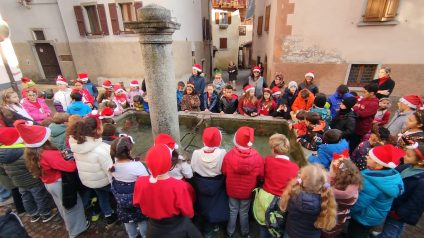 Immagine di IMG-20251219-WA0037