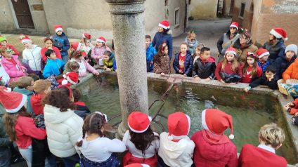 Immagine di IMG-20251219-WA0036