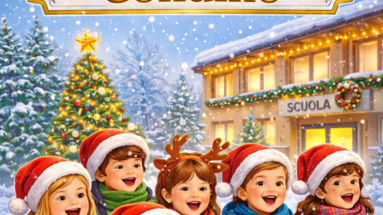 Immagine di file_000000003fd4720a9fcbbfb36f733d09