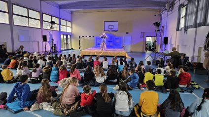 Immagine di 7217edc4-2804-4073-b230-fb95ad70a822