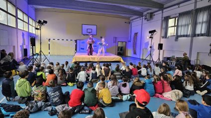 Immagine di efcc35ee-9d72-4764-8b94-e98f80fb9e9b