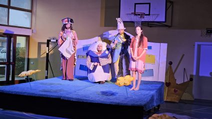 Immagine di 6d399ef1-5088-42bd-80ab-9da8ed14a67b