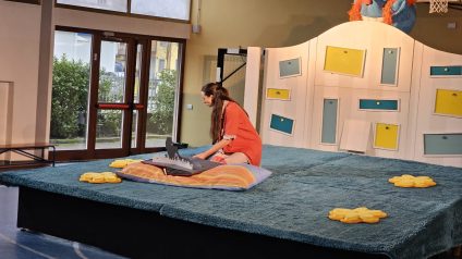 Immagine di aff776dc-effa-4b97-95f6-1907bff0c4e6