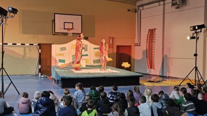 Immagine di 3e4f54a1-821d-43e0-8df4-b8751ee0dcfe