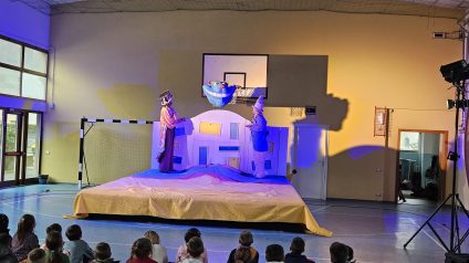 Immagine di 4c9b090d-56ef-4c6e-ab2f-51b3a3c7209f