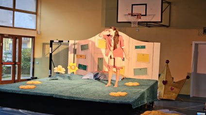 Immagine di e2f09967-81a5-44fd-bbda-b00dee6f1e09