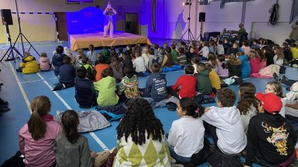 Immagine di IMG_2481