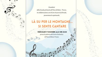 Immagine di Locandina spettacolo