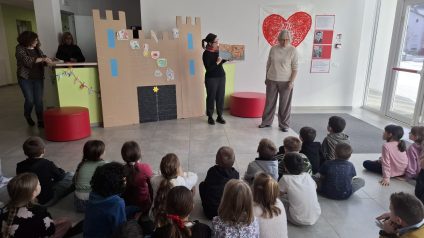 Immagine di Giornata della Memoria 1