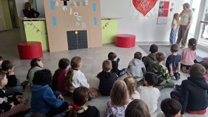 Immagine di Giornata della Memoria