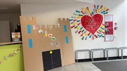 Immagine di Giornata della memoria 5