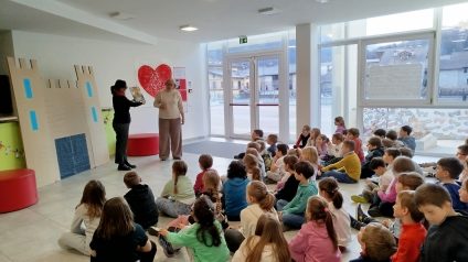 Immagine di Giornata della memoria 7