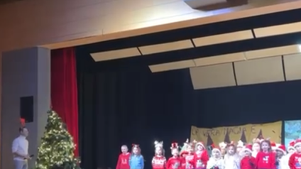 Immagine di IMG_3259