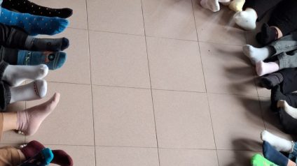 Immagine di d54cb911-7d48-4a8f-b3d0-bb287fb8dc3c