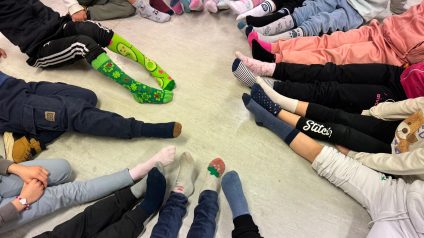 Immagine di 0d7fb539-3442-475c-b520-325f8d17433d