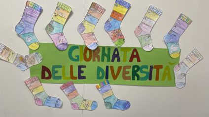 Immagine di IMG_3211