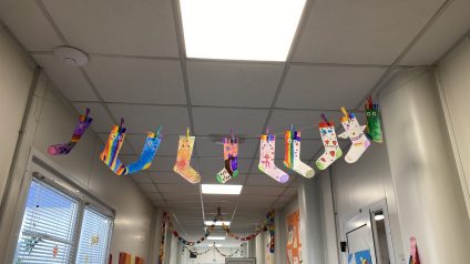 Immagine di IMG_3212