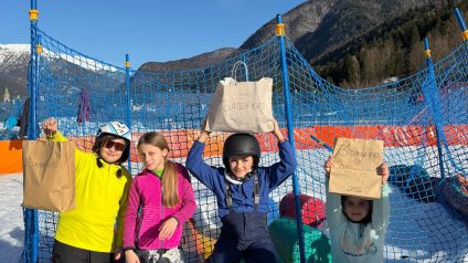 Immagine di IMG-20260214-WA0054