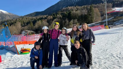 Immagine di IMG-20260214-WA0052