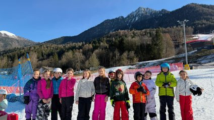 Immagine di IMG-20260214-WA0050