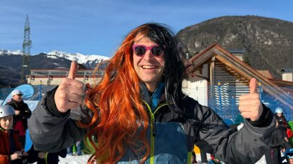 Immagine di IMG-20260214-WA0048