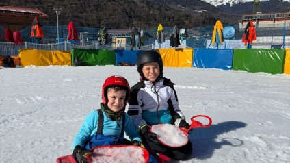 Immagine di IMG-20260214-WA0039