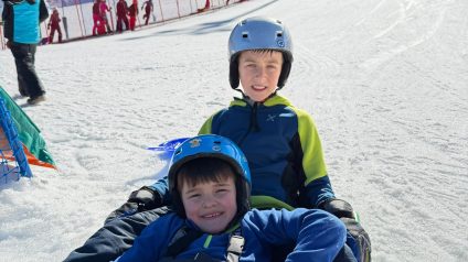 Immagine di IMG-20260214-WA0037