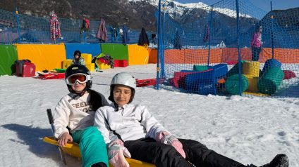 Immagine di IMG-20260214-WA0024