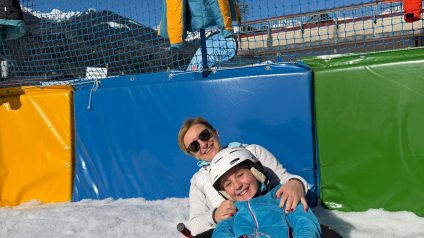 Immagine di IMG-20260214-WA0022