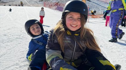 Immagine di IMG-20260214-WA0020