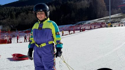 Immagine di IMG-20260214-WA0018