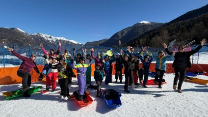 Immagine di IMG-20260214-WA0012