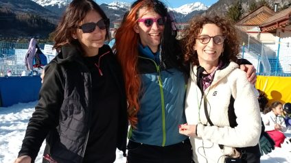 Immagine di IMG-20260213-WA0036