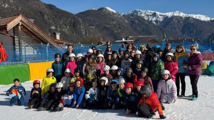 Immagine di IMG-20260213-WA0031