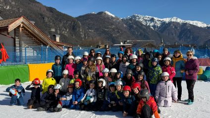 Immagine di IMG-20260213-WA0025