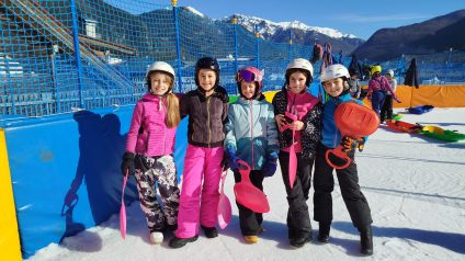 Immagine di IMG-20260213-WA0010