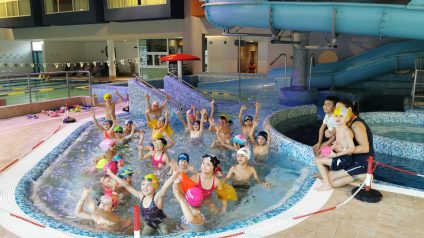 Immagine di IMG-20260214-WA0067