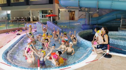 Immagine di IMG-20260214-WA0066