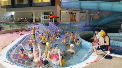 Immagine di IMG-20260214-WA0065