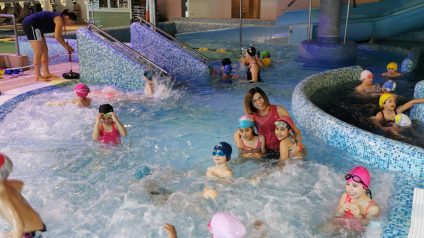 Immagine di IMG-20260214-WA0064