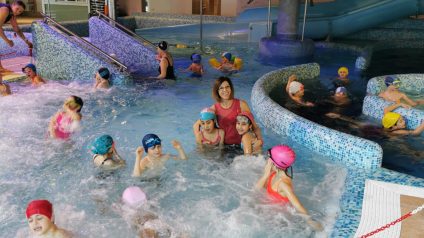 Immagine di IMG-20260214-WA0062