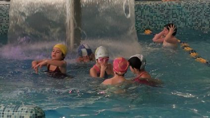 Immagine di IMG-20260214-WA0059