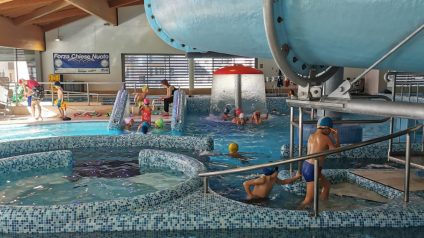 Immagine di IMG-20260214-WA0060