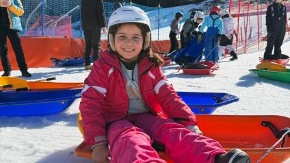 Immagine di IMG-20260214-WA0035